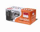 Phos Rich Rockies® 2x10kg